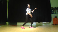 音悦stage - Mammamia