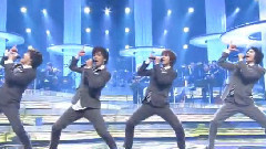 やっちゃった!!