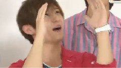 王様のブランチ Cut