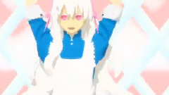 ありふれたせかいせいふく