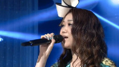 やさしさで溢れるように & PLAYBACK