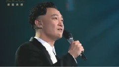 金曲26联唱 第26届台湾金曲奖颁奖典礼 现场版 15/06/27