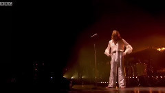 Times Like These (Cover)