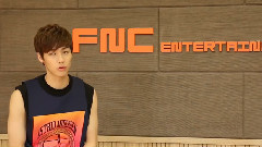 Let's Roll! N.Flying最终回