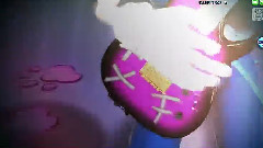 初音未来 - エンヴィキャットウォーク