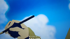 サマータイムレコード(天月)