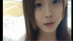 音悦stage - 思念是一种病