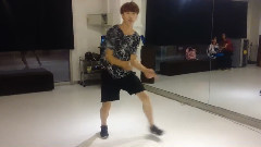 音悦stage - Overdose