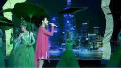 为爱痴狂 & 月上紫禁城