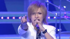 死んで妻に似ている