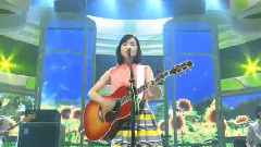 サンキュー&真夏の太陽