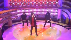 Keep It Goin'On & music