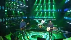 高嶺の花子さん&SISTER