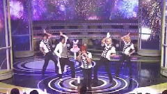 アルスマグナ - 夏にキスしていいですか?