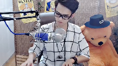 音悦stage - 你的眼神