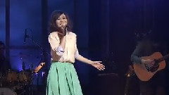 夜太黑 & 睡在一起的知己