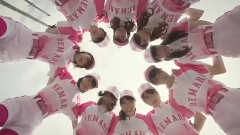 日剧<初森ベマーズ> 预告片