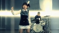 南条爱乃 - 1st 专辑 東京 13650 TV SPOT