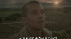 Immortal < Spring >电影剪辑