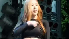 Sixbomb Fancam
