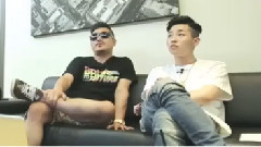 Show Me The Money 4 预告