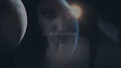 20000 Miles Over The Sea