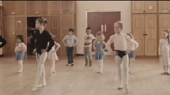 Elbow - My Sad Captains