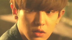 我的邻居是朴灿烈