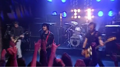 21st Century Breakdown