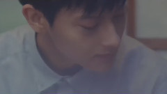 季 黄子韬私奔吧