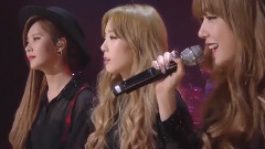 Cater 2U & Holler & Only U 消音版