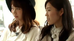 AKB48のただ今,移動中! ep12