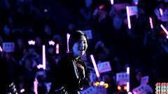 2015 Happy SeoHyun Birthday