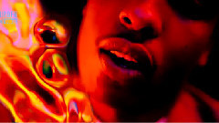 L$D (LOVE x $EX x DREAMS)