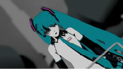 恋は戦争 (りょーくん)