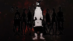 暁月夜-アカツキヅクヨ- (うらたぬき)