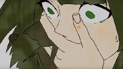 パラノイド (あらき)