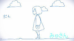 歌ってみたメドレーリレー (2015年限定上半期)