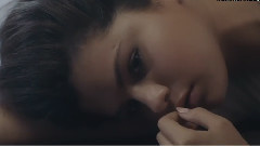 Selena Gomez - Good For You