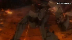 我拯救了世界,却拯救不了你(罪恶王冠/AMV)