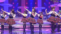 アイドルはウーニャニャの件