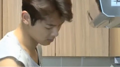 我独自生活 EP111