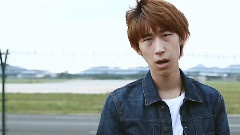 音悦stage - See You Again(Cover)