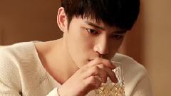 偶然 <Triangle>OST 剧照版