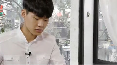 恋爱操作团 第二篇