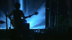 初音未来 - 罗密欧与灰故娘