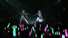 初音未来 - 世末舞厅