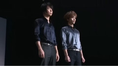 カロヤンプログレ