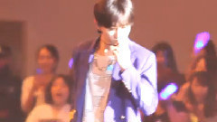 太完美MV后的Talk