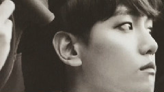 给我最好的伯贤